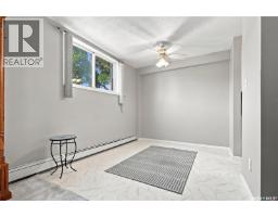 2 111 St Lawrence Crescent, Saskatoon, SK S7K1G7 Photo 10