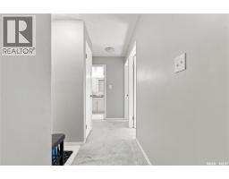 2 111 St Lawrence Crescent, Saskatoon, SK S7K1G7 Photo 14