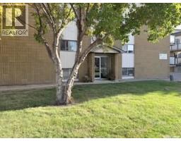 2 111 St Lawrence Crescent, Saskatoon, SK S7K1G7 Photo 29