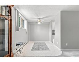 2 111 St Lawrence Crescent, Saskatoon, SK S7K1G7 Photo 11