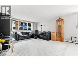 2 111 St Lawrence Crescent, Saskatoon, SK S7K1G7 Photo 20