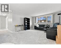 2 111 St Lawrence Crescent, Saskatoon, SK S7K1G7 Photo 21