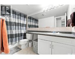 2 111 St Lawrence Crescent, Saskatoon, SK S7K1G7 Photo 18