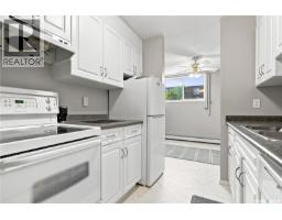 2 111 St Lawrence Crescent, Saskatoon, SK S7K1G7 Photo 8