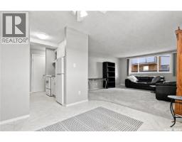 2 111 St Lawrence Crescent, Saskatoon, SK S7K1G7 Photo 13