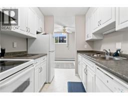 Storage - 2 111 St Lawrence Crescent, Saskatoon, SK S7K1G7 Photo 7