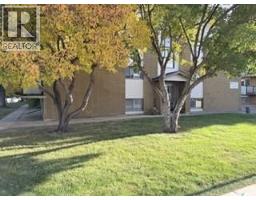 2 111 St Lawrence Crescent, Saskatoon, SK S7K1G7 Photo 30