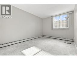 2 111 St Lawrence Crescent, Saskatoon, SK S7K1G7 Photo 16