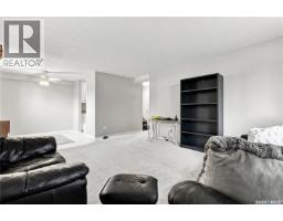 2 111 St Lawrence Crescent, Saskatoon, SK S7K1G7 Photo 24