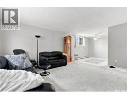 2 111 St Lawrence Crescent, Saskatoon, SK S7K1G7 Photo 23