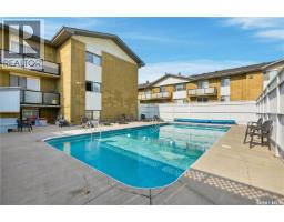2 111 St Lawrence Crescent, Saskatoon, SK S7K1G7 Photo 27