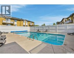 2 111 St Lawrence Crescent, Saskatoon, SK S7K1G7 Photo 28