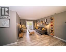 158 Hanwell Road Unit# 211, photo 7