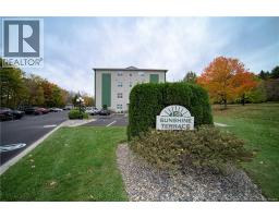 158 Hanwell Road Unit# 211, photo 2