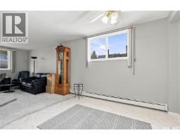 2 111 St Lawrence Crescent, Saskatoon, SK S7K1G7 Photo 12