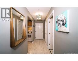 FRONT FOYER
