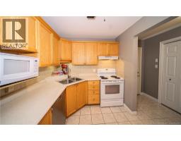 158 Hanwell Road Unit# 211, photo 5
