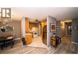 158 Hanwell Road Unit# 211, photo 6