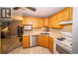158 Hanwell Road Unit# 211, photo 4