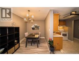 158 Hanwell Road Unit# 211, photo 11