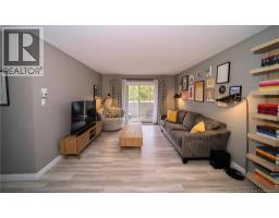 158 Hanwell Road Unit# 211, photo 8