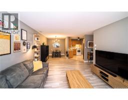 158 Hanwell Road Unit# 211, photo 9