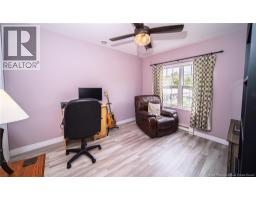 2ND BDRM