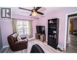 2ND BDRM