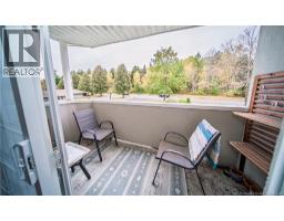 158 Hanwell Road Unit# 211, photo 10