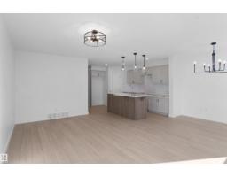 1862 187 St Nw, Edmonton, AB T6M3N7 Photo 10