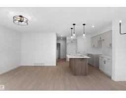 1862 187 St Nw, Edmonton, AB T6M3N7 Photo 11