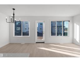 1862 187 St Nw, Edmonton, AB T6M3N7 Photo 12