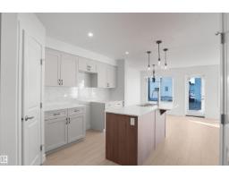 1862 187 St Nw, Edmonton, AB T6M3N7 Photo 13