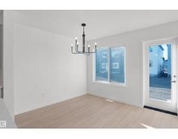 1862 187 St Nw, Edmonton, AB T6M3N7 Photo 14