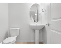 1862 187 St Nw, Edmonton, AB T6M3N7 Photo 15