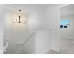 1862 187 St Nw, Edmonton, AB T6M3N7 Photo 16