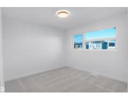 1862 187 St Nw, Edmonton, AB T6M3N7 Photo 17
