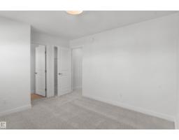 1862 187 St Nw, Edmonton, AB T6M3N7 Photo 18