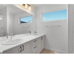 1862 187 St Nw, Edmonton, AB T6M3N7 Photo 19