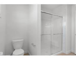 1862 187 St Nw, Edmonton, AB T6M3N7 Photo 20