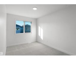 1862 187 St Nw, Edmonton, AB T6M3N7 Photo 21