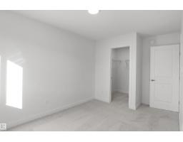 1862 187 St Nw, Edmonton, AB T6M3N7 Photo 22