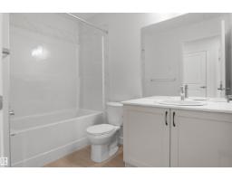 1862 187 St Nw, Edmonton, AB T6M3N7 Photo 23