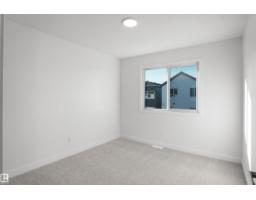 1862 187 St Nw, Edmonton, AB T6M3N7 Photo 24