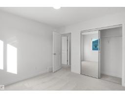 1862 187 St Nw, Edmonton, AB T6M3N7 Photo 25