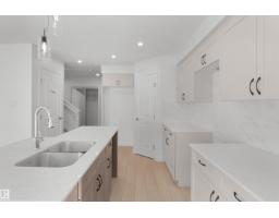 1862 187 St Nw, Edmonton, AB T6M3N7 Photo 7
