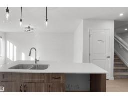 1862 187 St Nw, Edmonton, AB T6M3N7 Photo 8