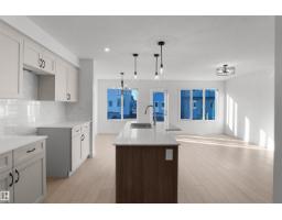 1862 187 St Nw, Edmonton, AB T6M3N7 Photo 9