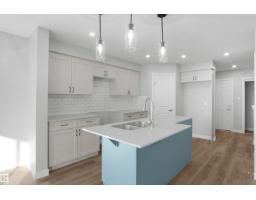 1864 187 St Nw, Edmonton, AB T6M3N7 Photo 12