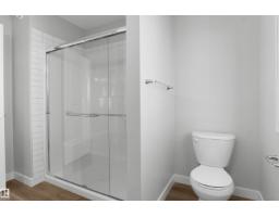 1864 187 St Nw, Edmonton, AB T6M3N7 Photo 19
